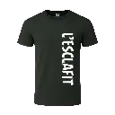 camiseta Lesclafit delantero.webp