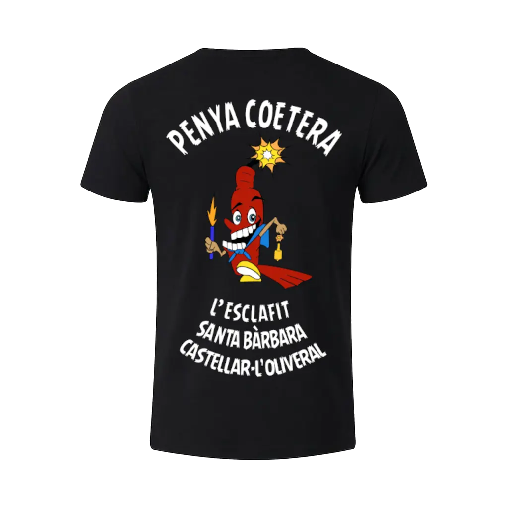 Espalda camiseta logo.webp