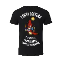 Espalda camiseta logo.webp