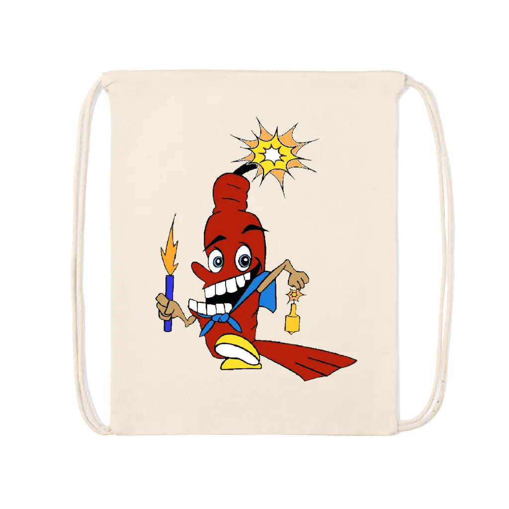 Mochila lesclafit.webp