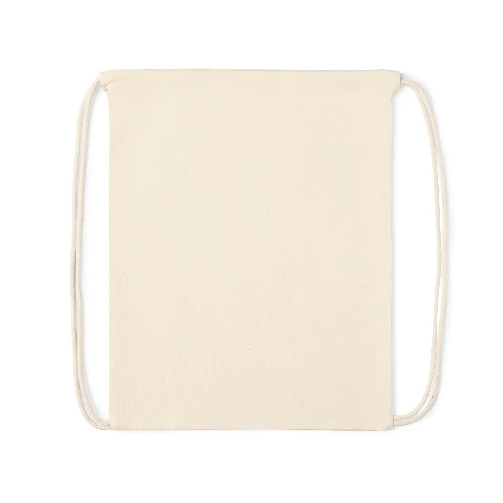 Mochila lesclafit.webp