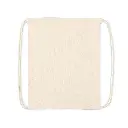 Mochila lesclafit.webp