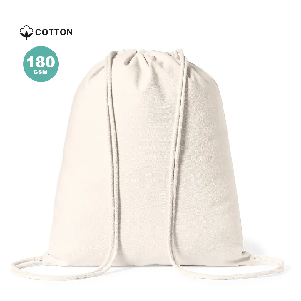 bolsa algodón l'esclafit.webp
