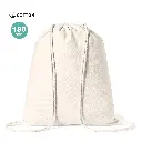 bolsa algodón l'esclafit.webp