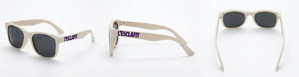 gafas de sol niño lesclafit.webp