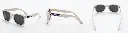 gafas de sol niño lesclafit.webp