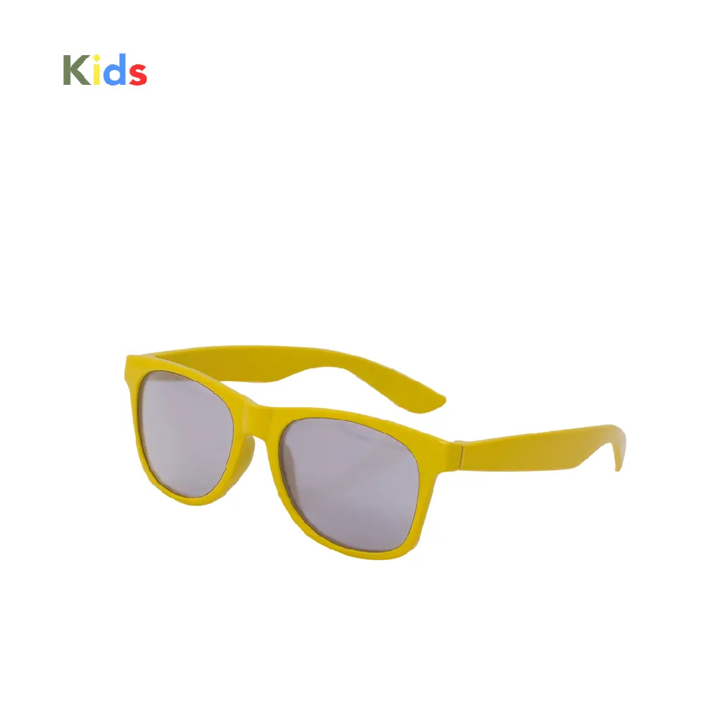 gafas sol niño amarilla.webp
