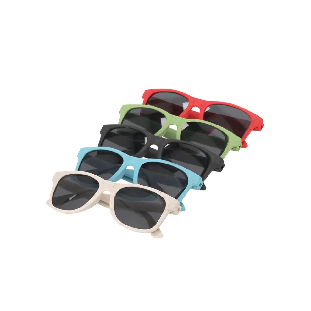 gafas de sol niño muestrario.webp