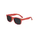 gafas sol niño roja coral.webp