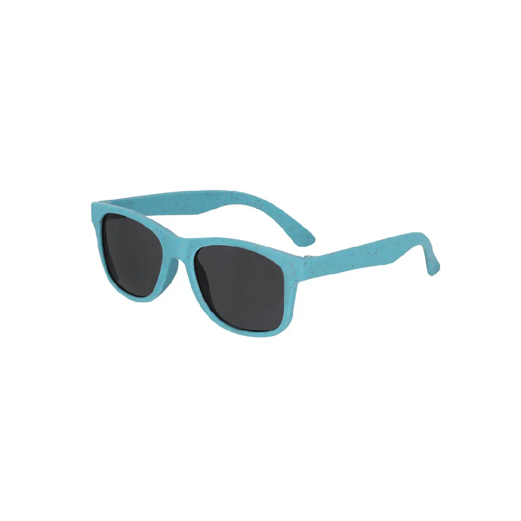 gafas sol niño celeste.webp