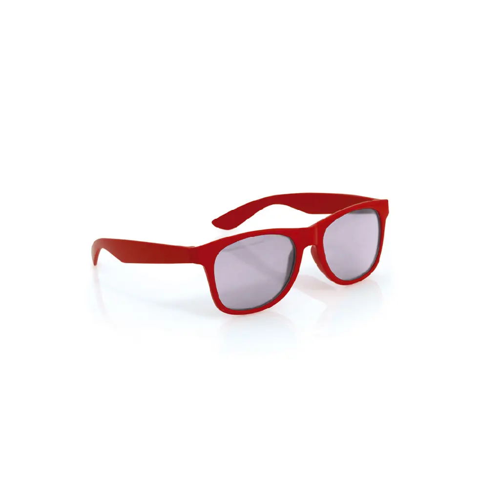 gafas sol niño roja.webp