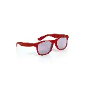 gafas sol niño roja.webp