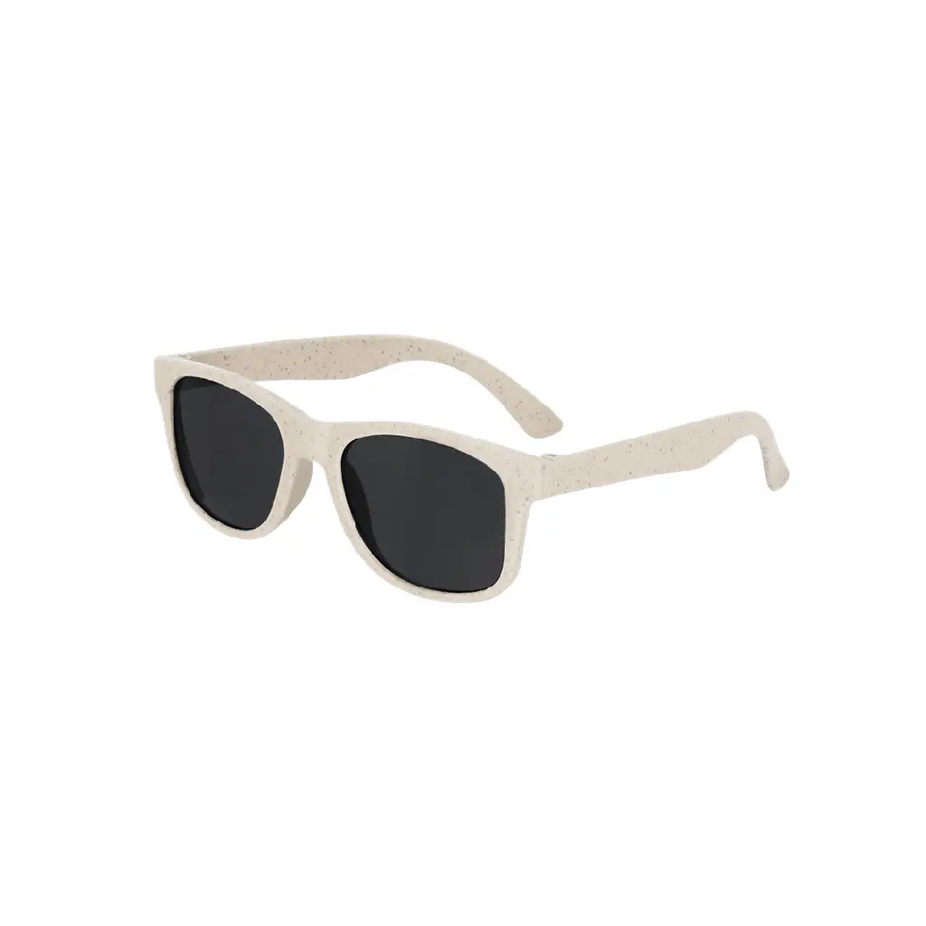 gafas sol niño natural.webp