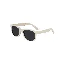 gafas sol niño natural.webp
