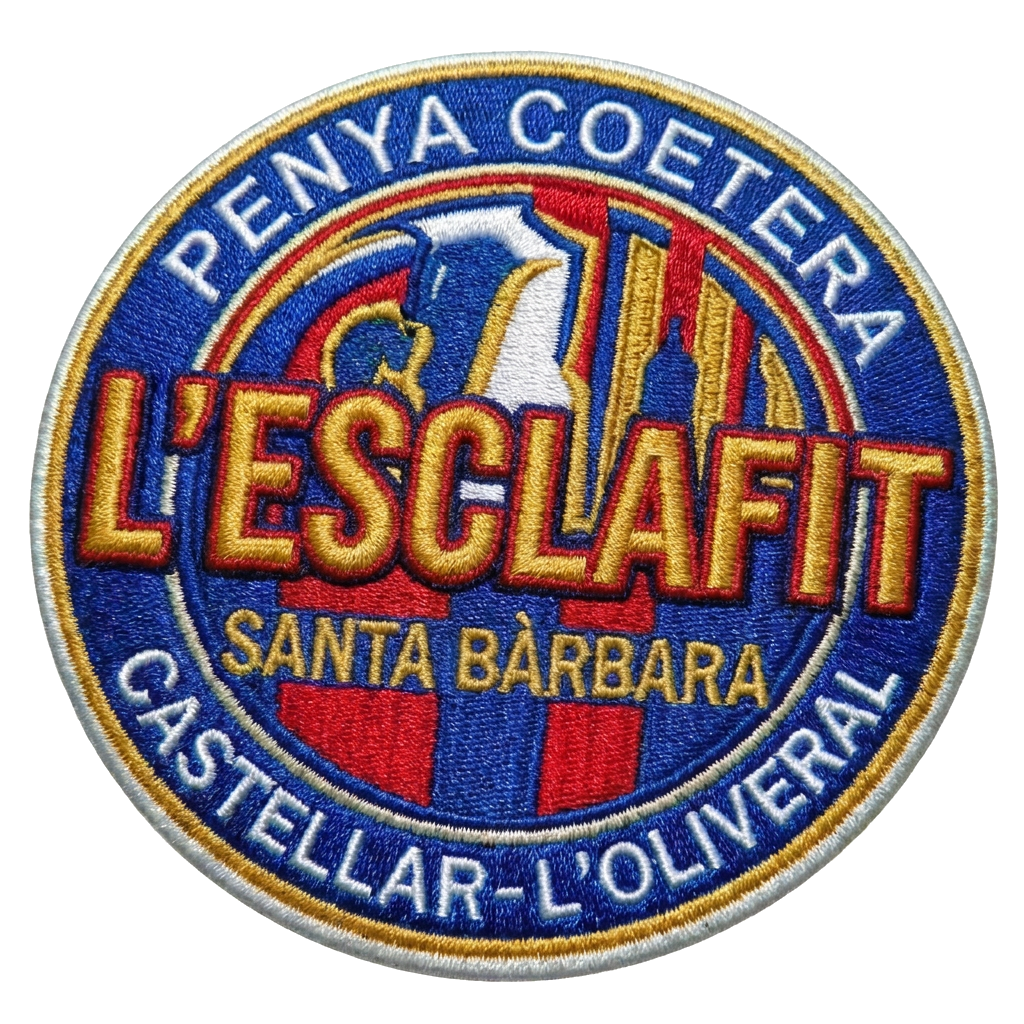 Adhesivo DTF UV Pegatina LÉsclafit