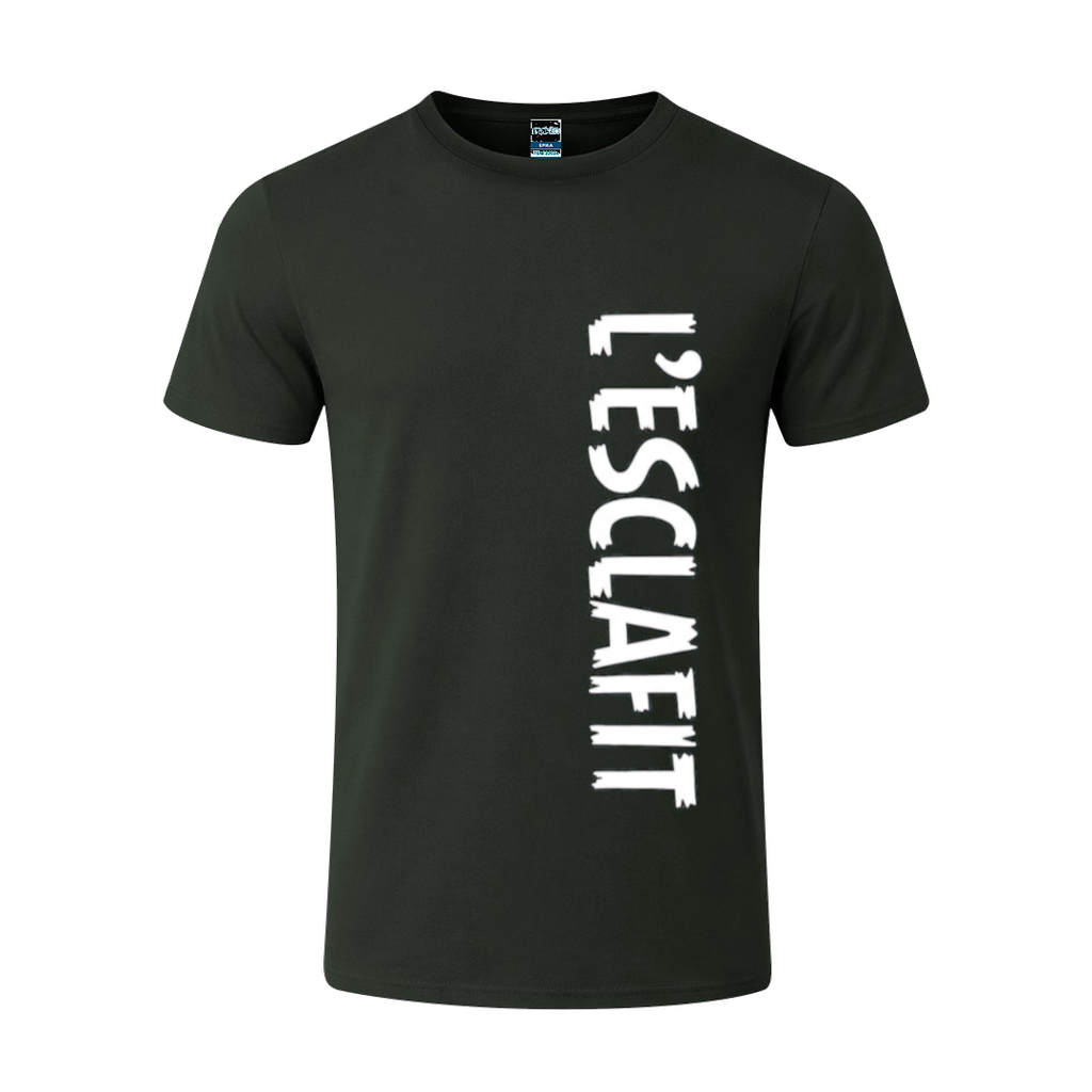 Camiseta Oficial Penya L'Esclafit niño