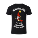Camiseta oficial L'Esclafit Chico