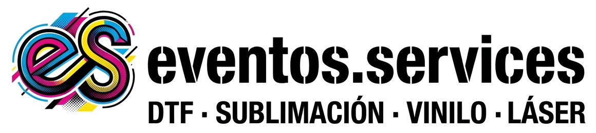 eventos.services